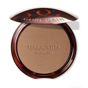 Guerlain bronzer powder 05